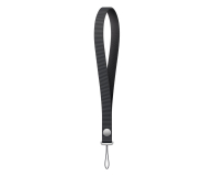 Akcesoria GSM i GPS Apple Wrist Strap – Black